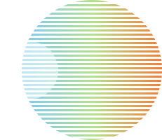 Workflow Circle